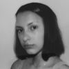 bellav149